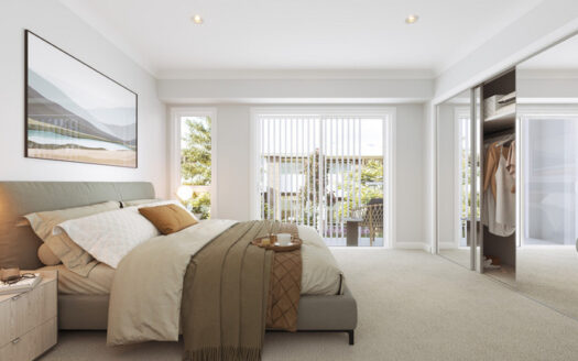 42 Bowerbird Loop, Oran Park NSW 2570