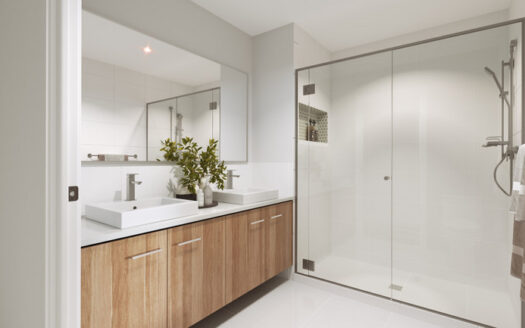 42 Bowerbird Loop, Oran Park NSW 2570