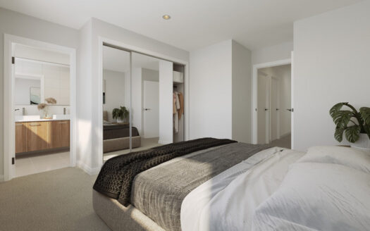 42 Bowerbird Loop, Oran Park NSW 2570