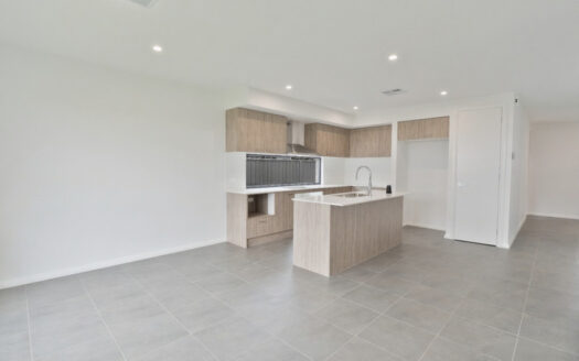 27 Gerygone Street, Austral NSW 2179