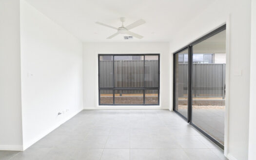 27 Gerygone Street, Austral NSW 2179