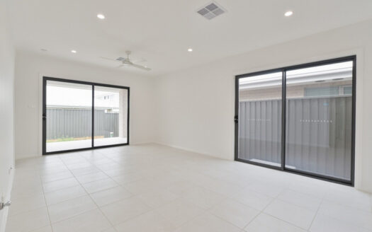 27 Gerygone Street, Austral NSW 2179