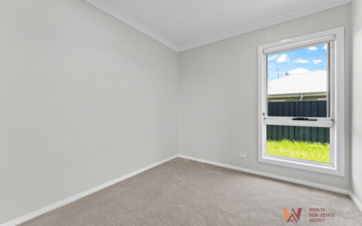 Lot 816 Karinyup Circuit, Heddon Greta NSW 2321