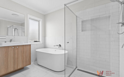 Lot 816 Karinyup Circuit, Heddon Greta NSW 2321