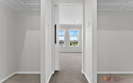 Lot 816 Karinyup Circuit, Heddon Greta NSW 2321