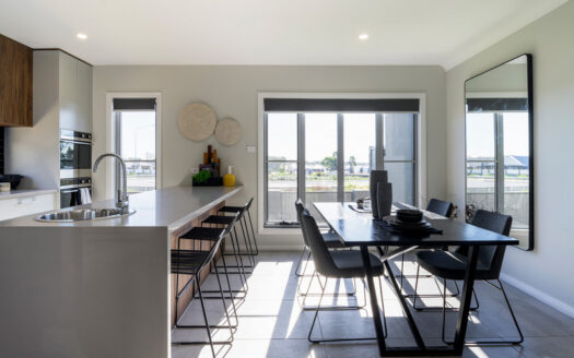 73 Red Gables Road, Gables NSW 2765