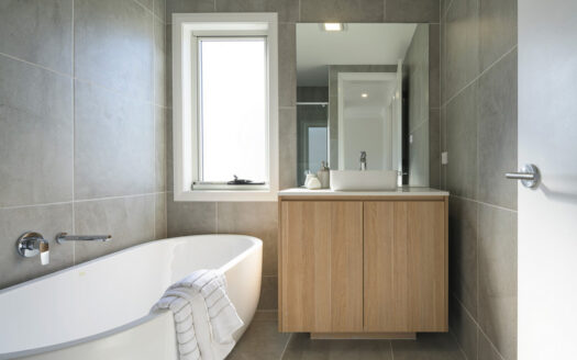 73 Red Gables Road, Gables NSW 2765