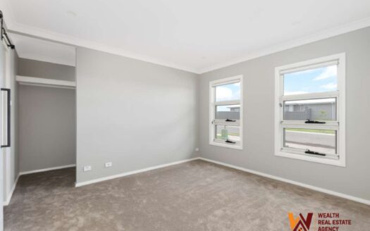 25 Livistona Drive, Lochinvar NSW 2321