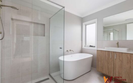 25 Livistona Drive, Lochinvar NSW 2321
