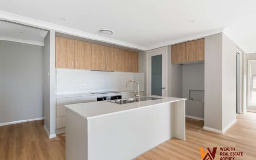 25 Livistona Drive, Lochinvar NSW 2321