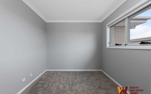 25 Livistona Drive, Lochinvar NSW 2321