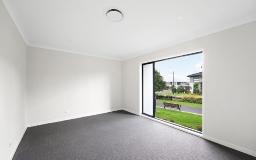 14 Langs Farm Walk, Marsden Park NSW 2765