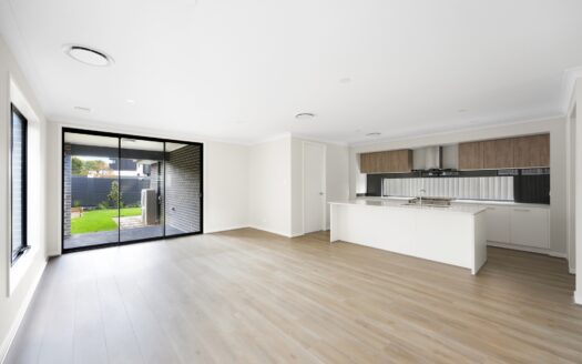 14 Langs Farm Walk, Marsden Park NSW 2765