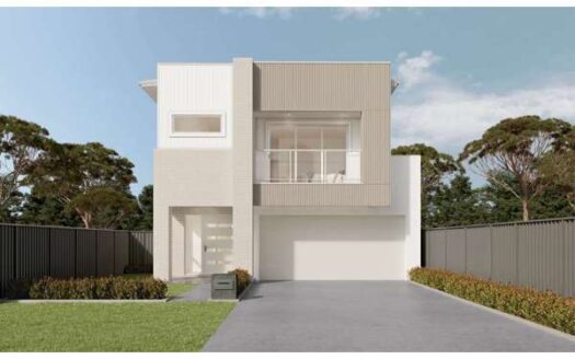 Lot 6159 (44) Coalminer Drive, Calderwood NSW 2527