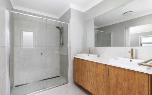 50 Pikewood Road, Heddon Greta NSW 2321