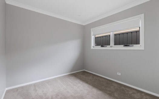 50 Pikewood Road, Heddon Greta NSW 2321