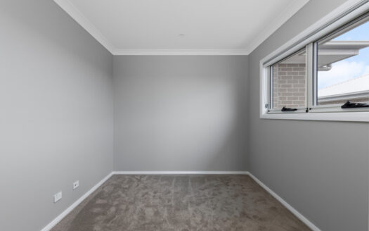 50 Pikewood Road, Heddon Greta NSW 2321