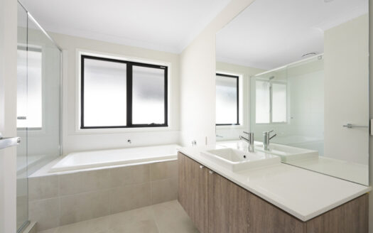 Lot 7229 (40) Langs Farm Walk, Marsden Park NSW 2765