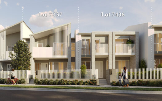 50 Grassbird Avenue, Oran Park NSW 2570