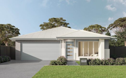 28 Villagewood Drive, Sussex Inlet NSW 2540