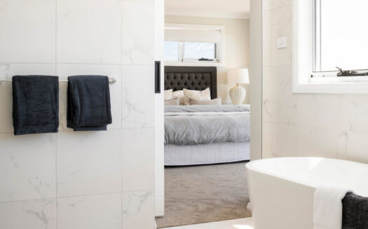 79 Red Gables Road, Box Hill NSW 2765