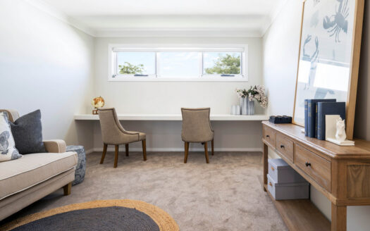 79 Red Gables Road, Box Hill NSW 2765