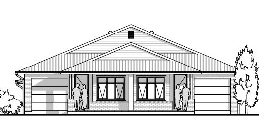 42a Sebonack Street, Heddon Greta NSW 2321