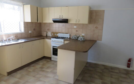 10 Hawkesbury Valley Way, Windsor NSW 2756