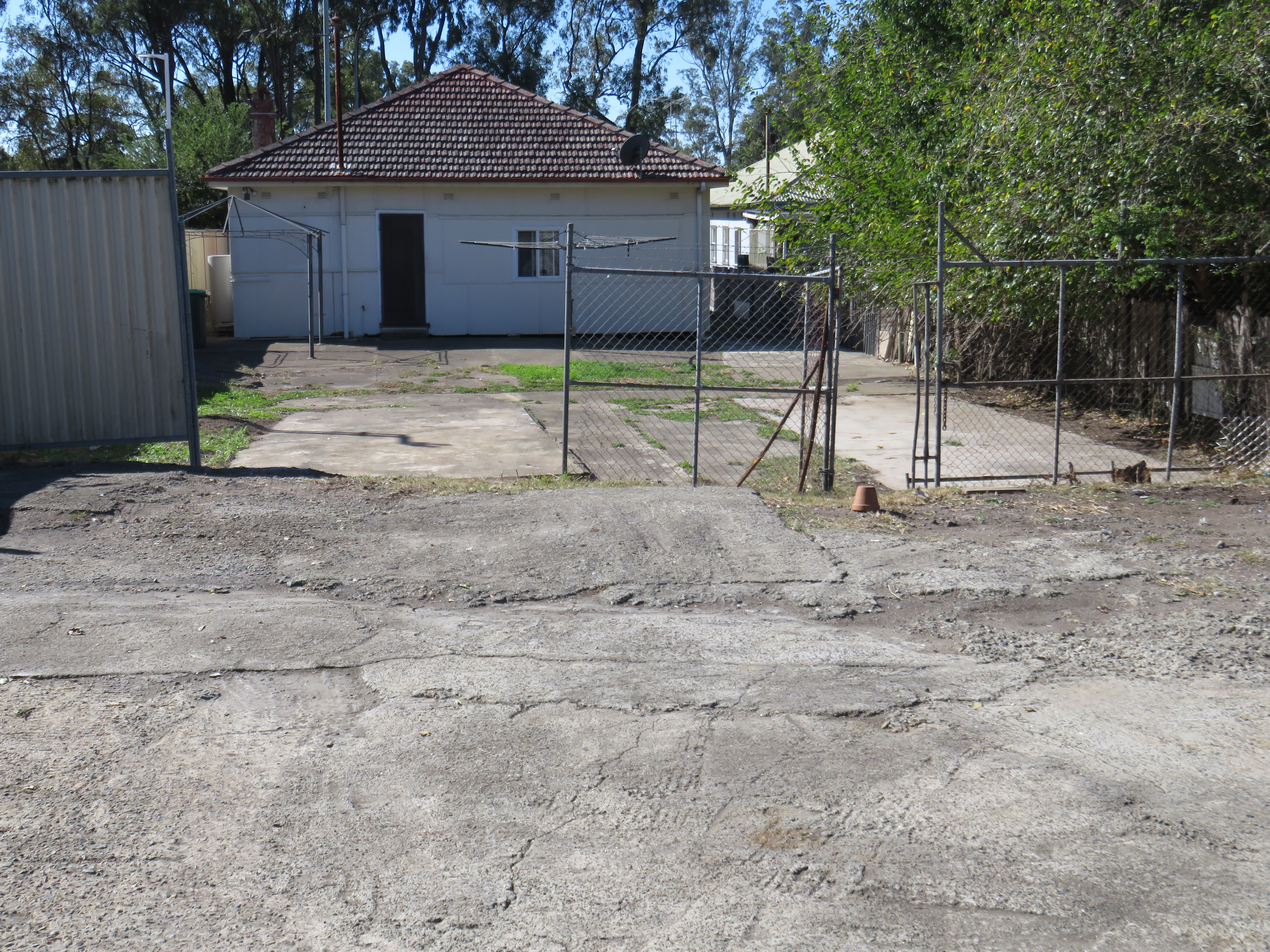 10 Hawkesbury Valley Way, Windsor NSW 2756