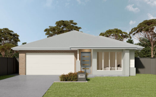 41 Macquariedale Road, Appin NSW 2560