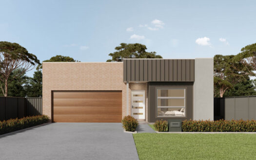 4 Postmaster Drive, Calderwood NSW 2527