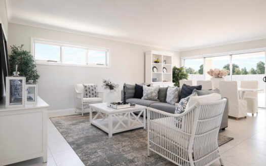 71 Red Gables Road, Gables NSW 2765