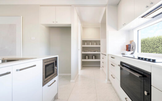71 Red Gables Road, Gables NSW 2765