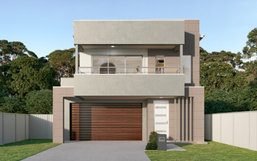 81 Red Gables Road, Gables NSW 2765