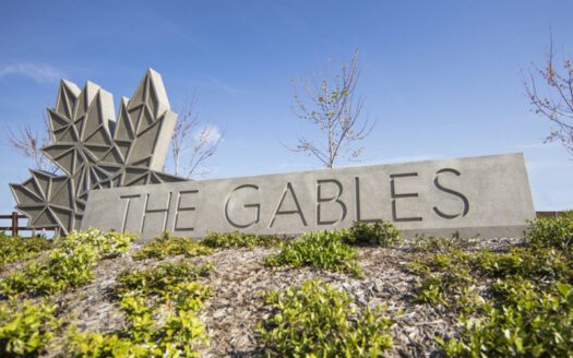 93 Red Gables Road, Gables 2765