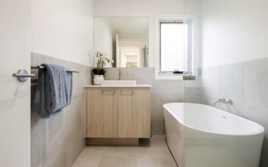 110 Ashbrook Drive, Catherine Field NSW 2557