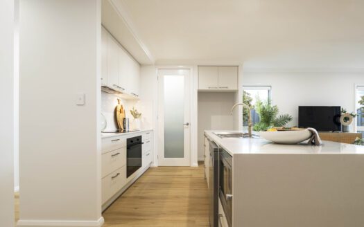 110 Ashbrook Drive, Catherine Field NSW 2557