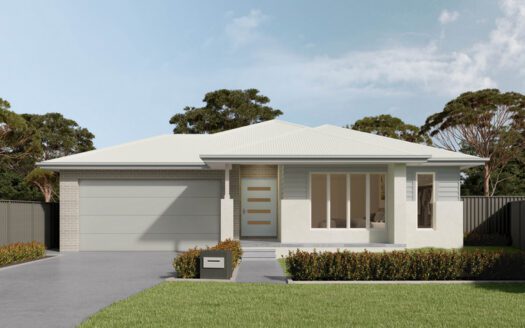 82 Dallas Drive, Gilead NSW 2560