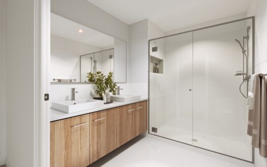46 Grassbird Avenue, Oran Park NSW 2570