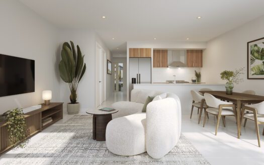 46 Grassbird Avenue, Oran Park NSW 2570