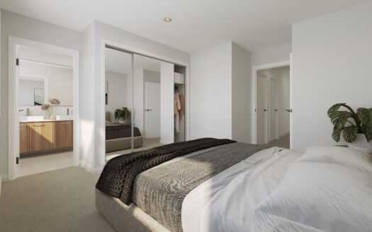 46 Grassbird Avenue, Oran Park NSW 2570