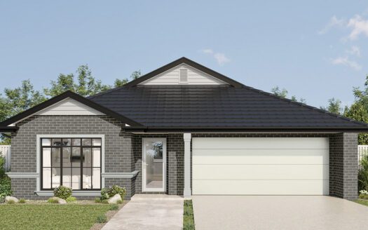 84 Ashbrook Drive, Catherine Field NSW 2557