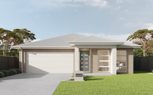 8 Rye Street, Gilead NSW 2560