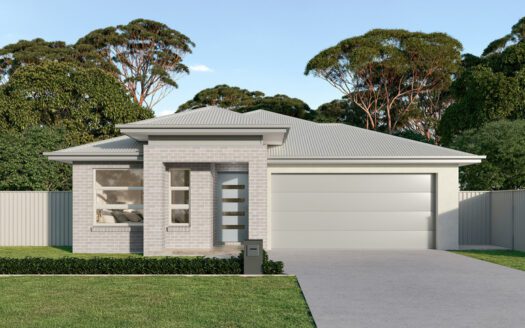 32 Leyland Circuit, Lochinvar NSW 2321