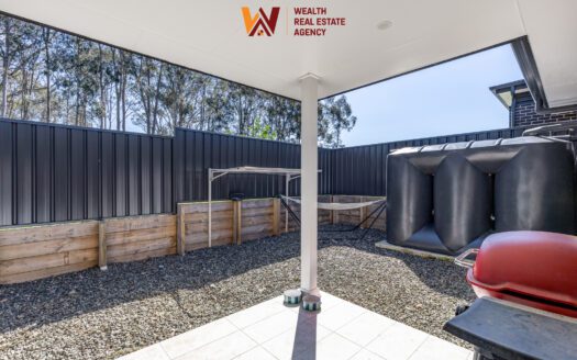 20 Oxspring Road, Farley NSW 2320