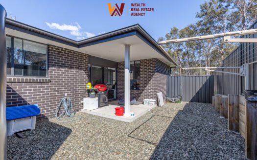 20 Oxspring Road, Farley NSW 2320