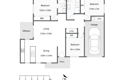 20 Oxspring Road, Farley NSW 2320