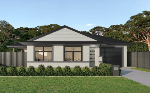 60 Pikewood Road, Heddon Greta NSW 2321