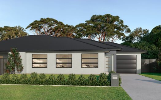 20 Sandringham Road, Heddon Greta NSW 2321