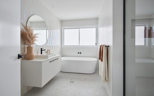 106 Ashbrook Drive, Catherine Field NSW 2557